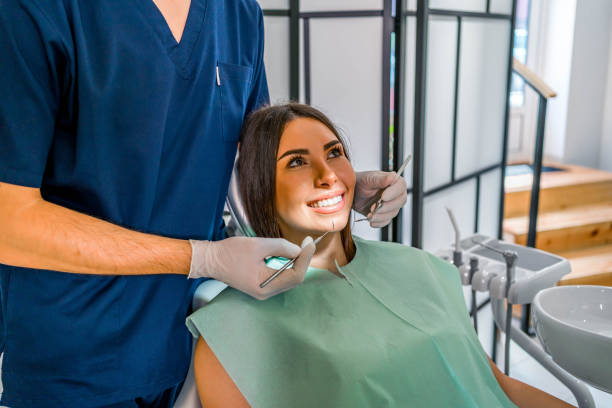 Best Dental X-Rays and Imaging  in Sebring, FL